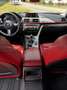 BMW 318 318d Touring Sport - thumbnail 16