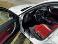 BMW 318 318d Touring Sport - thumbnail 9