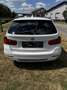 BMW 318 318d Touring Sport - thumbnail 6