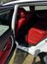 BMW 318 318d Touring Sport - thumbnail 10