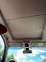 BMW 318 318d Touring Sport - thumbnail 19