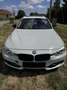 BMW 318 318d Touring Sport - thumbnail 2