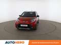 Toyota Aygo X 1.0 VVT-i Collection S-CVT Rouge - thumbnail 9
