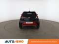 Toyota Aygo X 1.0 VVT-i Collection S-CVT Rouge - thumbnail 5