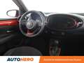 Toyota Aygo X 1.0 VVT-i Collection S-CVT Rouge - thumbnail 13