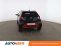 Toyota Aygo X 1.0 VVT-i Collection S-CVT Rouge - thumbnail 4
