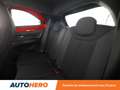 Toyota Aygo X 1.0 VVT-i Collection S-CVT Rouge - thumbnail 14