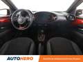Toyota Aygo X 1.0 VVT-i Collection S-CVT Rouge - thumbnail 12