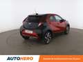 Toyota Aygo X 1.0 VVT-i Collection S-CVT Rouge - thumbnail 6