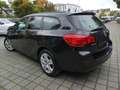 Opel Astra J 1.7d Sports Tourer Edition KLIMA/WINTERREIFEN Schwarz - thumbnail 19