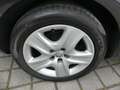 Opel Astra J 1.7d Sports Tourer Edition KLIMA/WINTERREIFEN Schwarz - thumbnail 12