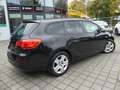 Opel Astra J 1.7d Sports Tourer Edition KLIMA/WINTERREIFEN Schwarz - thumbnail 18
