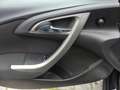 Opel Astra J 1.7d Sports Tourer Edition KLIMA/WINTERREIFEN Schwarz - thumbnail 16