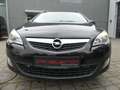 Opel Astra J 1.7d Sports Tourer Edition KLIMA/WINTERREIFEN Schwarz - thumbnail 13