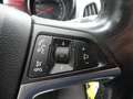 Opel Astra J 1.7d Sports Tourer Edition KLIMA/WINTERREIFEN Negro - thumbnail 7