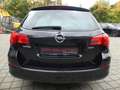 Opel Astra J 1.7d Sports Tourer Edition KLIMA/WINTERREIFEN Schwarz - thumbnail 14