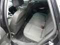 Opel Astra J 1.7d Sports Tourer Edition KLIMA/WINTERREIFEN Schwarz - thumbnail 11