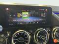 Mercedes-Benz B 200 d Negro - thumbnail 30