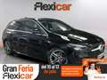 Mercedes-Benz B 200 d Negro - thumbnail 1