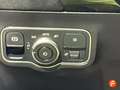 Mercedes-Benz B 200 d Negro - thumbnail 21