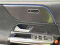 Mercedes-Benz B 200 d Negro - thumbnail 20