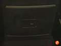 Mercedes-Benz B 200 d Negro - thumbnail 28
