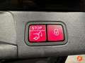 Mercedes-Benz B 200 d Amarillo - thumbnail 17