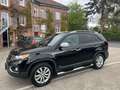 Kia Sorento 2.4 Spirit 4WD/Panorama/Sitzheizung/AHK Schwarz - thumbnail 10