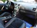 Toyota Avensis COMBI 1.8 EXECUTIVE KLIMAAUT,NAVI SHZ,TEMP,NR,SH! Argent - thumbnail 12