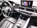 Audi A4 Quattro 3.0TDI Sport*ACC*LEDER*LED*CAM*E-PAKE Noir - thumbnail 13