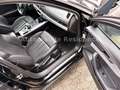 Audi A4 Quattro 3.0TDI Sport*ACC*LEDER*LED*CAM*E-PAKE Noir - thumbnail 7