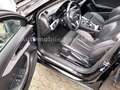 Audi A4 Quattro 3.0TDI Sport*ACC*LEDER*LED*CAM*E-PAKE Noir - thumbnail 6