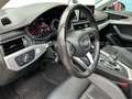 Audi A4 Quattro 3.0TDI Sport*ACC*LEDER*LED*CAM*E-PAKE Noir - thumbnail 14