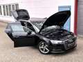 Audi A4 Quattro 3.0TDI Sport*ACC*LEDER*LED*CAM*E-PAKE Noir - thumbnail 11