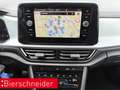Volkswagen T-Roc 1.0 TSI Life NAVI LED KAMERA Grau - thumbnail 20