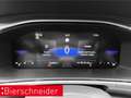 Volkswagen T-Roc 1.0 TSI Life NAVI LED KAMERA Grau - thumbnail 13