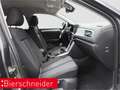 Volkswagen T-Roc 1.0 TSI Life NAVI LED KAMERA Grau - thumbnail 16
