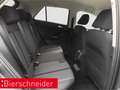 Volkswagen T-Roc 1.0 TSI Life NAVI LED KAMERA Grau - thumbnail 21