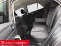 Volkswagen T-Roc 1.0 TSI Life NAVI LED KAMERA Grau - thumbnail 22