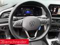 Volkswagen T-Roc 1.0 TSI Life NAVI LED KAMERA Grau - thumbnail 12