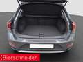Volkswagen T-Roc 1.0 TSI Life NAVI LED KAMERA Grau - thumbnail 24