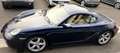 Porsche Cayman 2.7 Blu/Azzurro - thumbnail 5
