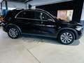 Mercedes-Benz GLE 400 d 4Matic *Led*Ahk*Ambiente*360° Kamera* Schwarz - thumbnail 6