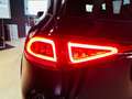 Mercedes-Benz GLE 400 d 4Matic *Led*Ahk*Ambiente*360° Kamera* Noir - thumbnail 11