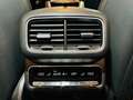 Mercedes-Benz GLE 400 d 4Matic *Led*Ahk*Ambiente*360° Kamera* Schwarz - thumbnail 24