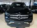 Mercedes-Benz GLE 400 d 4Matic *Led*Ahk*Ambiente*360° Kamera* Schwarz - thumbnail 8