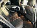 Mercedes-Benz GLE 400 d 4Matic *Led*Ahk*Ambiente*360° Kamera* Noir - thumbnail 29