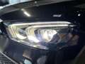 Mercedes-Benz GLE 400 d 4Matic *Led*Ahk*Ambiente*360° Kamera* Schwarz - thumbnail 9