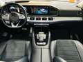 Mercedes-Benz GLE 400 d 4Matic *Led*Ahk*Ambiente*360° Kamera* Schwarz - thumbnail 25