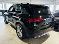 Mercedes-Benz GLE 400 d 4Matic *Led*Ahk*Ambiente*360° Kamera* Schwarz - thumbnail 3
